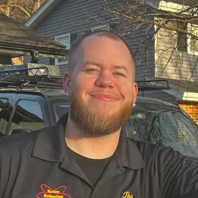 Brian Laibl bio